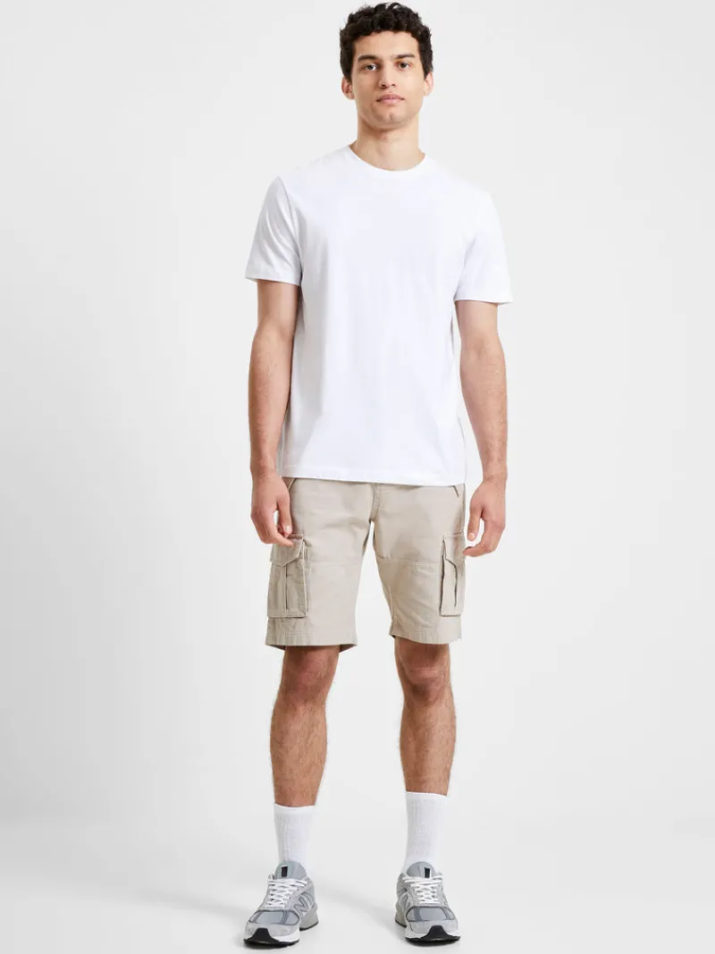 FRENCH CONNECTION Shorts<Cargo Shorts Moonstruck