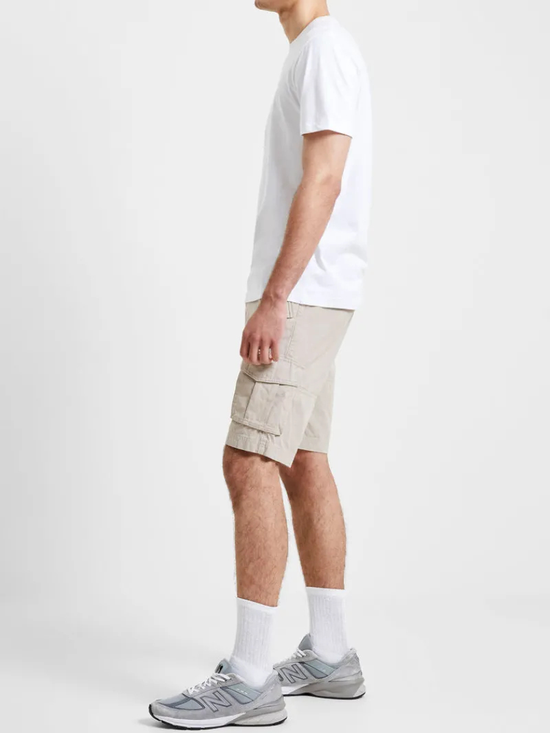 FRENCH CONNECTION Shorts<Cargo Shorts Moonstruck