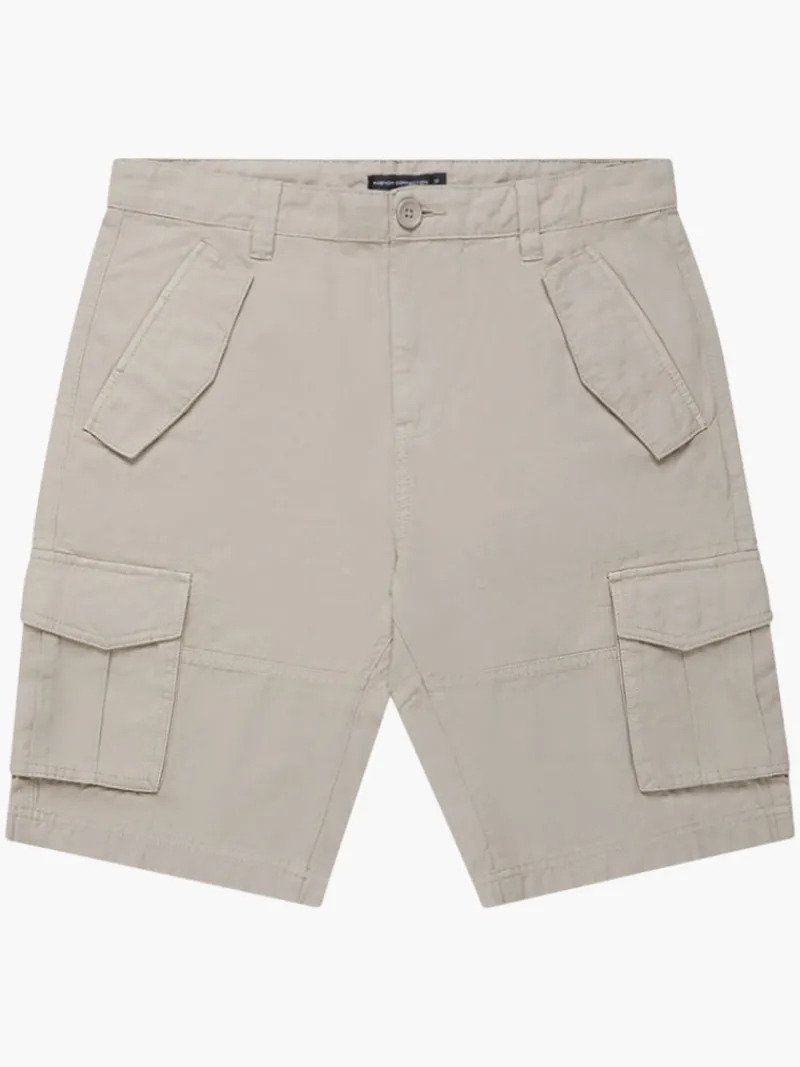 FRENCH CONNECTION Shorts<Cargo Shorts Moonstruck