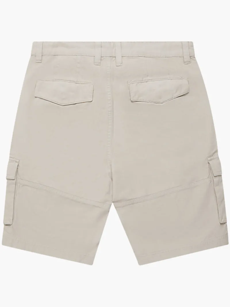 FRENCH CONNECTION Shorts<Cargo Shorts Moonstruck