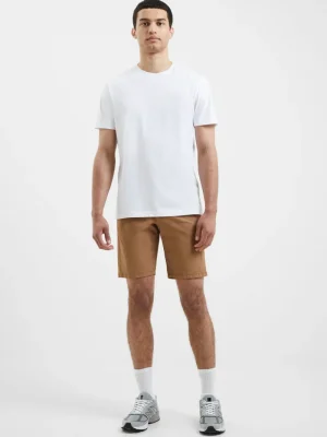 FRENCH CONNECTION Shorts<Chino Shorts Kangaroo