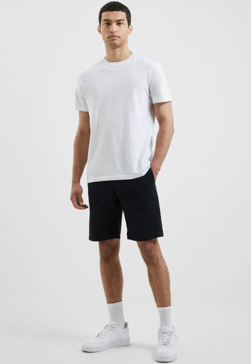 FRENCH CONNECTION Shorts<Chino Shorts Marine