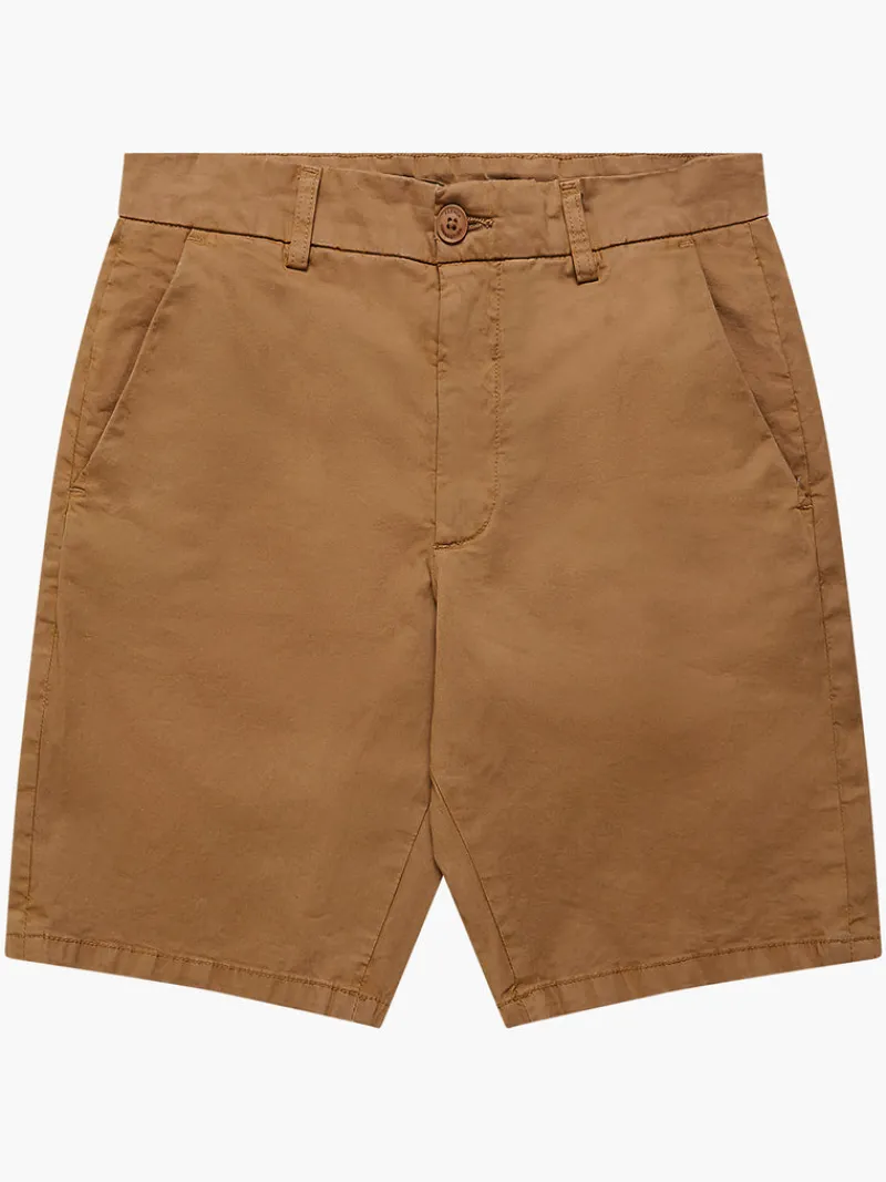 FRENCH CONNECTION Shorts<Chino Shorts Kangaroo