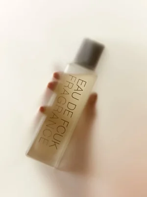 FRENCH CONNECTION Fragrance & Grooming | Fragrance & Beauty<Eau De Fcuk Unisex Fragrance 30ML Cosmetic