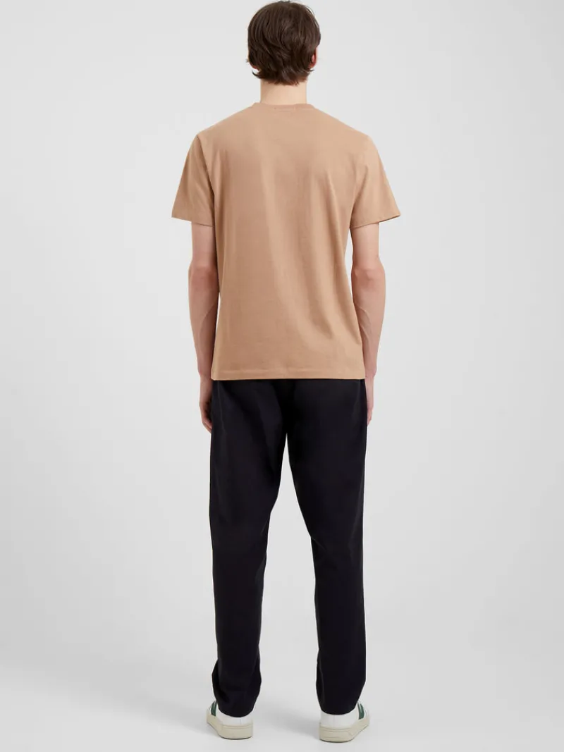 FRENCH CONNECTION T-Shirts & Polo Shirts< Repeat T-Shirt Kangaroo