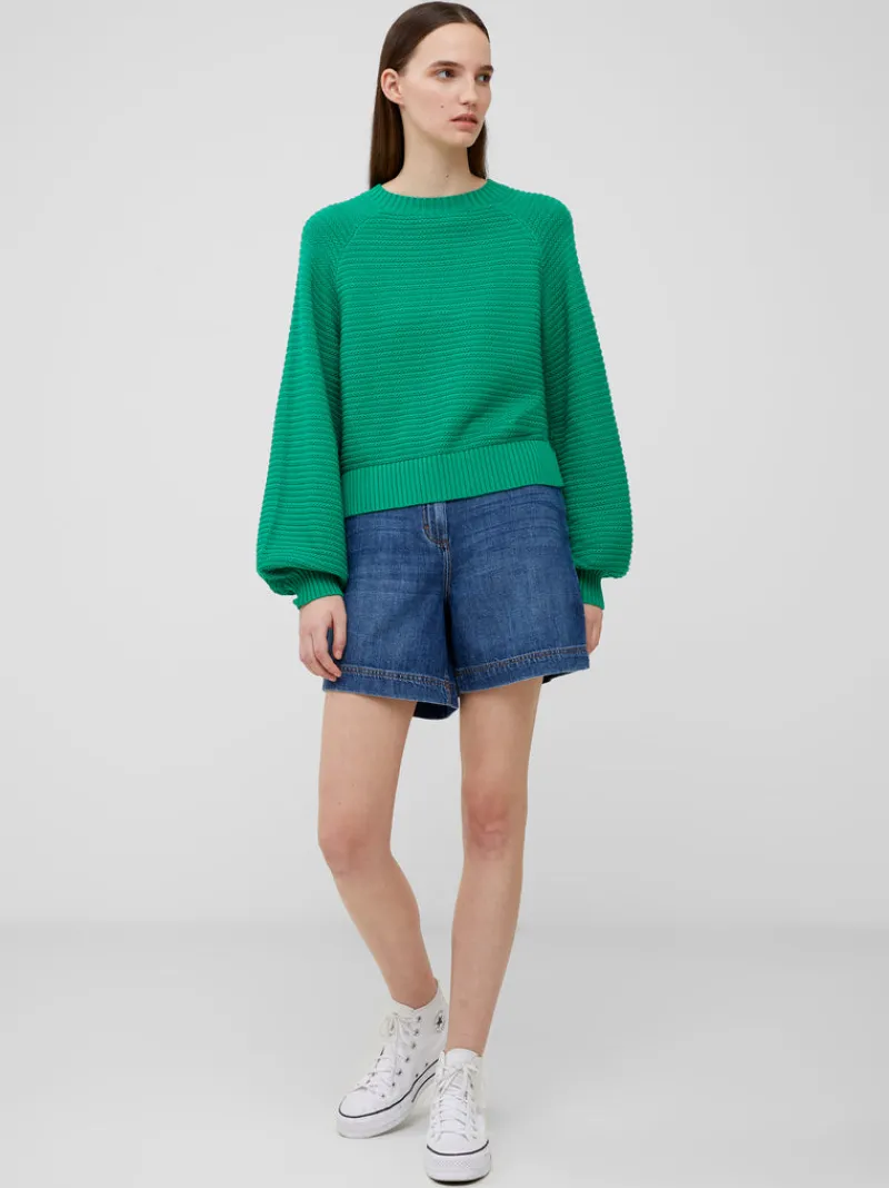FRENCH CONNECTION Jumpers & Cardigans<Lily Mozart Jumper JellyBean