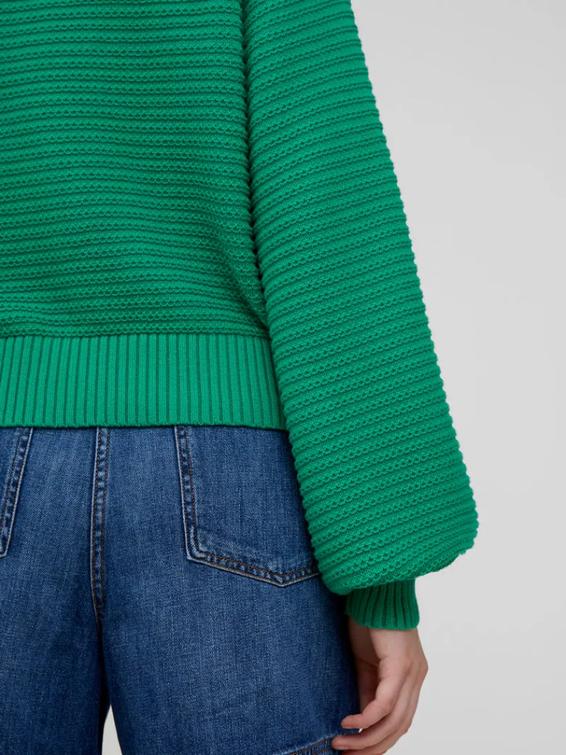 FRENCH CONNECTION Jumpers & Cardigans<Lily Mozart Jumper JellyBean