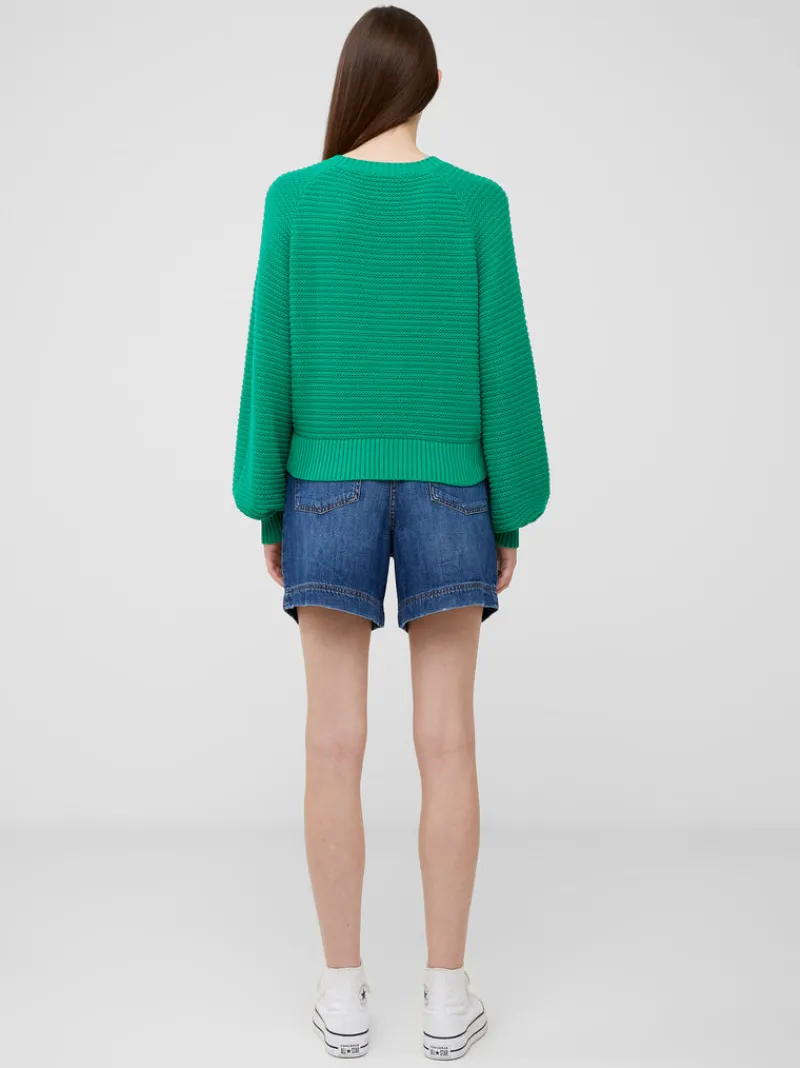 FRENCH CONNECTION Jumpers & Cardigans<Lily Mozart Jumper JellyBean