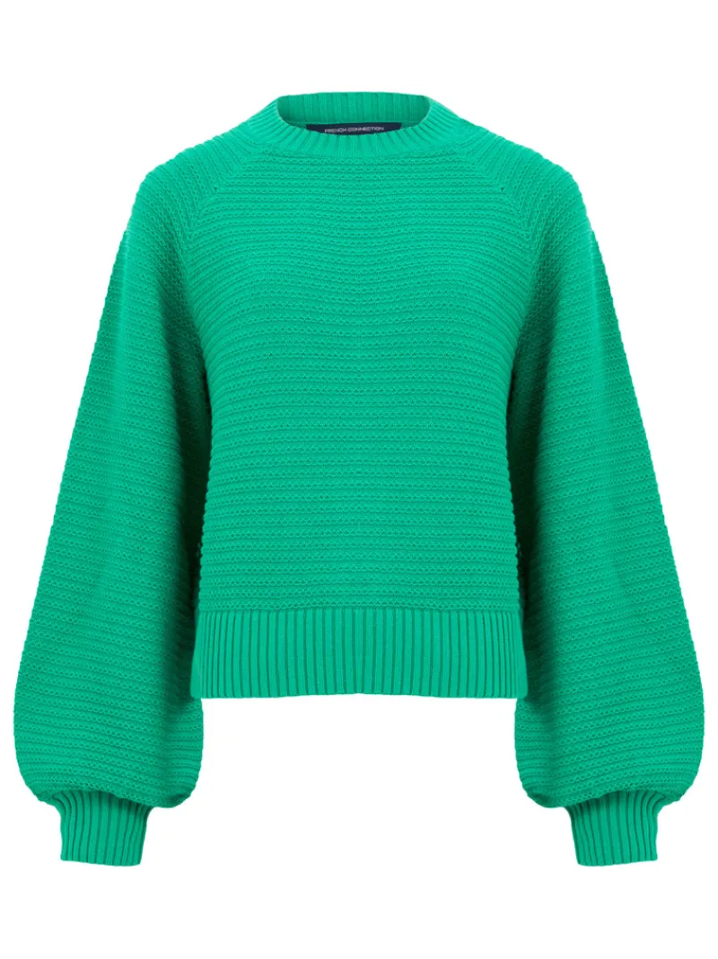 FRENCH CONNECTION Jumpers & Cardigans<Lily Mozart Jumper JellyBean