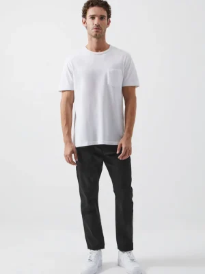 FRENCH CONNECTION Sale | Jeans | Men's Trousers<Slim Fit Stretch Jeans DarkGrey