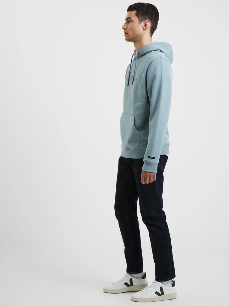 FRENCH CONNECTION Jumpers & Cardigans<Spacefold Hoodie Lead