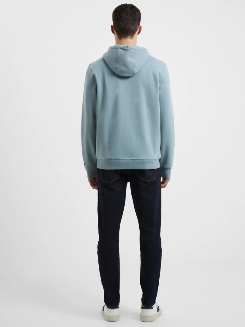 FRENCH CONNECTION Jumpers & Cardigans<Spacefold Hoodie Lead