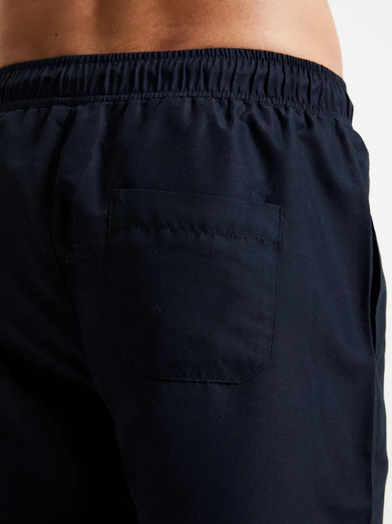 FRENCH CONNECTION Shorts<Swim Shorts Marine