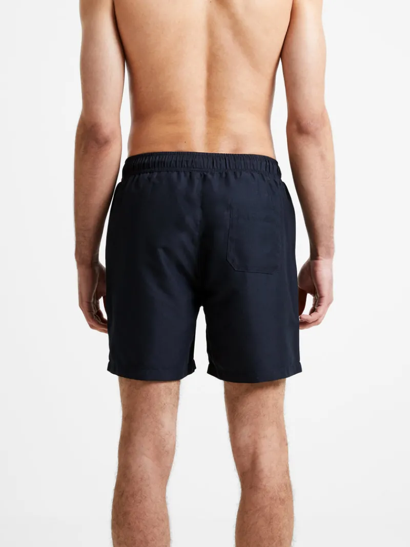 FRENCH CONNECTION Shorts<Swim Shorts Marine